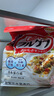 卡乐比（Calbee）即食燕麦片 原味水果麦片600g 日本进口非油炸 营养早餐冲泡即食 实拍图