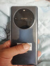 华为畅享 70X活力版 国家补贴15% 256GB 曜金黑 华为巨鲸超能长续航鸿蒙安全双五星超耐摔华为鸿蒙手机 实拍图