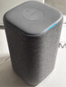 小米（MI）Xiaomi智能音箱 新一代超级小爱智能音箱 AI大模型问答 连续指令语控 支持远程备车 小米蓝牙音箱 实拍图