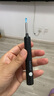 bebird智能可视挖耳勺采耳棒掏耳朵神器高清发光掏耳勺工具套装 X3 黑色 实拍图