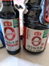 海天 生抽酱油 金标调味品【0添加特级酱油】1.9L 炒菜焖炖提鲜 实拍图