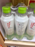 理肤泉净肤控油洁面泡沫50ml【油皮洁面旅行装】 实拍图