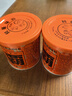 味霸日本老字号高汤料广记味爸250g 国产味霸高汤料底可代鸡味精家用 【两罐装】红罐味霸 实拍图