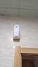 春风自动喷香机空气清新剂(小海豚+2瓶)除异味芳香剂厕所除臭香氛喷雾 实拍图