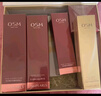 欧诗漫（OSM）奢颜抗皱紧致化妆品套装水乳液精华面霜保湿生日礼物送女友 实拍图