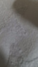 威猛先生（Mr Muscle）厨房一站式油污清洁剂 （元气柠檬）500g*3瓶（正装+替换装 实拍图