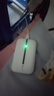 华硕 ASUSa豆2025新款随身wifi6移动无线wifi便携式无限速流量网络无需预存家用路由器wi-fi6车载上网卡 （上网更快）顶配旗舰版【下单送1500G】终身质保 实拍图