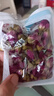 康美玫瑰花 康美中药玫瑰花中药饮片玫瑰花茶泡水可搭荷叶 三花茶原料 大药房中药材独立小包装 行气解郁 玫瑰花50g 实拍图