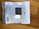 宜百利 空调室外机减震垫片 空调支架底座防震脚垫室外机增高避震胶垫适用格力美的海尔科龙奥克斯5838 实拍图