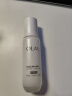 玉兰油（OLAY）全新水光小白瓶50ml补充套装精华液美白提亮去黄补水面部精华 实拍图