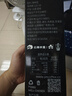 云啡云南咖啡 低脂0添加蔗糖美式消水速溶代餐精品黑咖啡粉2克*70杯 实拍图