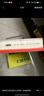 曼牌（MANNFILTER）空调滤清器CUK23014/2-2空调滤芯G38新宝马5系528Li530Li730Li6系 实拍图