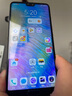HUAWEI 华为P20/p20 Pro 安卓手机 4G全网通双卡双待智能二手手机 华为p20 亮黑色 6GB+128GB 95新 实拍图
