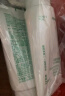 悦诗风吟（Innisfree）绿茶洗面奶150g*3氨基酸绵密水润控油清洁护肤洁面乳保湿洗面奶 实拍图