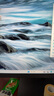 联想（Lenovo）GeekPro设计师游戏台式电脑主机(酷睿i7-14700 RTX5060 8GB显卡 32G DDR5 1TB SSD ) 实拍图