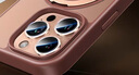 绿联 适用苹果16/16Plus镜头膜iPhone16/16Plus康宁后置摄像头手机膜AR增透超薄高清耐磨耐刮防尘膜 实拍图