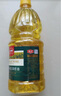长康 双低菜籽油5L 非转基因低芥酸低硫苷 物理压榨一级食用油 实拍图