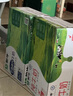 蒙牛全脂纯牛奶整箱250ml*24盒 （部分地区3月生产） 实拍图