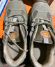 卓力劳保鞋男防臭冬季棉鞋防砸防刺电工绝缘6KV工作透气安全鞋耐磨 A经典舒适-店长推荐6KV 39 实拍图