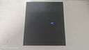 vivo X200s 16GB+512GB 薄荷蓝 国家补贴 蔡司超级潜望长焦 湿手秒开超声波指纹 拍照 AI手机 实拍图