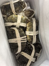 【活蟹】神行大闸蟹现货全母蟹鲜活六月黄螃蟹生鲜河蟹生鲜礼盒 全母蟹2.0-2.3两 10只装 实拍图