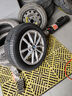 米其林（MICHELIN）汽车轮胎/防爆胎205/55R16 91W 浩悦PRIMACY 3ST ZP* 适配宝马1系 实拍图