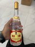 杏花村 汾酒 鲲鹏 清香型白酒 纯粮酿造 礼盒酒 送礼自饮 53度 475mL 2瓶 黄盖+53度鲲鹏2瓶 实拍图