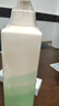阿道夫祛屑舒爽洗发水420ml 去屑控油 精油香氛洗发露 实拍图