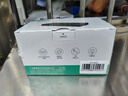 迈拓维矩（MT-viki）kvm切换器vga二进一出双电脑共用显示器键盘鼠标共享器2口送原配KVM线MT-KV2 实拍图
