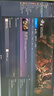 YUNLIYOU黑神话：悟空 Black Myth:Wukong STEAM 游戏 国区激活码 国区CDKEY 标准版-黑神话悟空（国区CDK） 实拍图