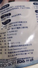 小鹿妈妈超细牙线棒护齿家庭装齿缝牙签200支/袋*3袋共600支 便携随身盒 实拍图