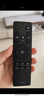 Accoona适用海尔电视机蓝牙语音遥控器板HTR-U16A通用HTR-U16/M LS48G51N 实拍图