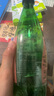 Perrier氼颂家巴黎水 进口气泡水【水哥推荐】柠檬味矿泉水500ml*6瓶  实拍图