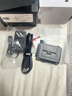 优越者易驱线USB3.0转SATA IDE带电源转接头2.5/3.5英寸硬盘数据线笔记本台式电脑硬盘光驱转换器Y-3321 实拍图