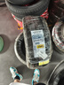 锦湖轮胎KUMHO汽车轮胎 225/45R17 91V SA01 配套伊兰特/领动/新K3 实拍图