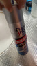 美涛发胶定型男士发胶激速锁型造型喷雾215ml*2男士定型喷雾发胶喷雾 实拍图