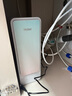 海尔（haier）净水器家用厨下式RO反渗透加热直饮一体机餐边柜壁挂式热冷管线机接自来水全屋过滤净水套装前十名 【TOP】即热管线机+1000G净水器 实拍图
