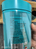 一杯香茶叶绿茶正宗明前头芽龙井茶250g2025新茶春茶礼盒装自己喝送礼 实拍图