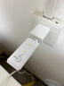 果迷（FRUIT FANS） 随身wifi便携无线上网宝4g路由器电信联通移动车载随行免插卡 五核顶配光纤wifi狂飚+全国通用+提速200%白 实拍图