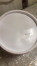 纽盾防水补墙膏白色墙面修补膏腻子粉补墙漆墙体裂缝修复膏涂料20斤 实拍图