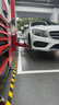 固特异（Goodyear）尾货清仓 24年汽车轮胎225/50R17 98Y NCT5配套大师 适配雅阁奥迪 实拍图