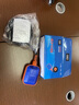 伊莱科（ELECALL）浮球开关 自动液位水位控制器传感器水箱水塔上水 AP坚固款 5米 实拍图