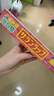 旭包鲜日本原装进口PVDC大卷保鲜膜22cm*50m 耐高温带切割器 食品专用 实拍图