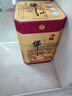 牛栏山 百年陈酿 三牛 浓香型 白酒 52度 400ml 单瓶装 实拍图