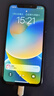 诺凯威 适用苹果X屏幕总成iphonex/xs max XR手机维修触摸内外液晶显示屏 11屏幕总成 苹果X 屏幕总成【柔性原彩AAA+屏幕】 实拍图