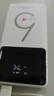 华正易尚随身wifi三网通用无线wifi6免插卡移动联通电信适配5g/4g设备无线流量2025款长续航随身便携 实拍图
