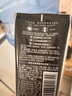 旁氏（POND'S）竹炭控油净透洁面乳150g 氨基酸洗面奶男女去角质 实拍图