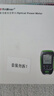TriBrer信测APM52NC-V30光功率计30mW红光笔LED网络线序一体机高精度光网络测试可充电C型(-50~+30dBm) 实拍图