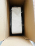 沁园（TRULIVA）净水器机家用小白鲸1000Gpro 6年RO过滤净水器 厨下式直饮机净饮一体机 3L/分UR-S51098国家补贴 实拍图
