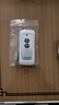 格宇锐遥控插座无线摇控电灯具开关家用水泵智能电源控制器远程插座穿墙 1插座+1遥控 实拍图